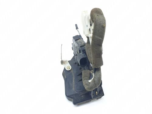 Front right lock BMW 3 (E46) 320 d | BP20190604C97 