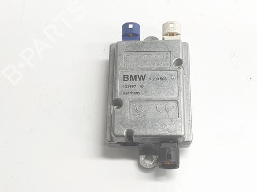 Module électronique MINI MINI CLUBVAN (R55) Cooper D | BP30724836M83 