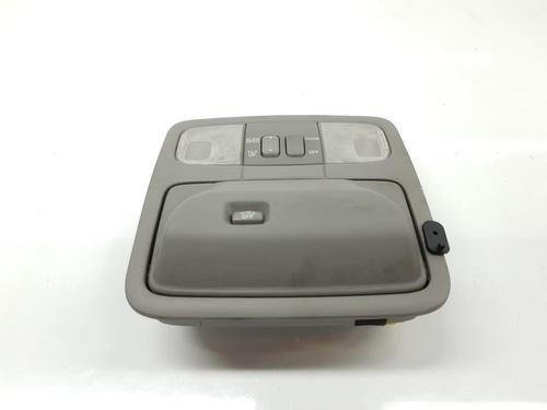 Used Interior roof light TOYOTA LAND CRUISER PRADO (_J12_) 3.0 D-4D (KDJ120, KDJ125) (166 hp) 17806609