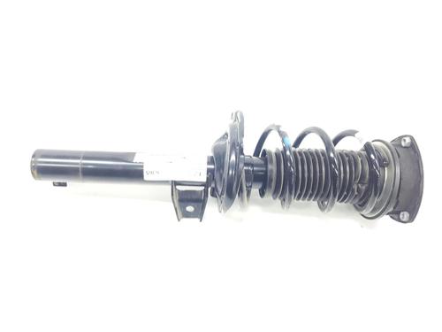 Left front shock absorber SEAT LEON (KL1) 1.5 TGI CNG (131 hp) 12546089