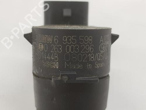 Andre BMW 1 (E87) 118 d | BP14849399O1