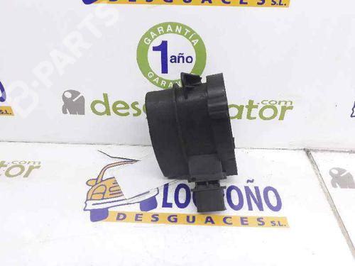 Mass air flow sensor BMW 3 (E90) 320 d | BP1657206M95 