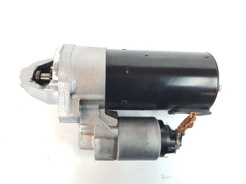 Starter MERCEDES-BENZ GLC (X253) 220 d 4-matic (253.905, 253.903) | BP5638848M8