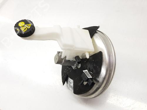 Used Servo brake OPEL ASTRA L Sports Tourer (O5) 1.2 (FRHNPJ) (110 hp) 24036587