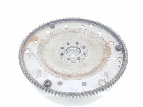 Used Flywheel AUDI A6 C8 Avant (4A5) 40 TDI Mild Hybrid (204 hp) 16653015