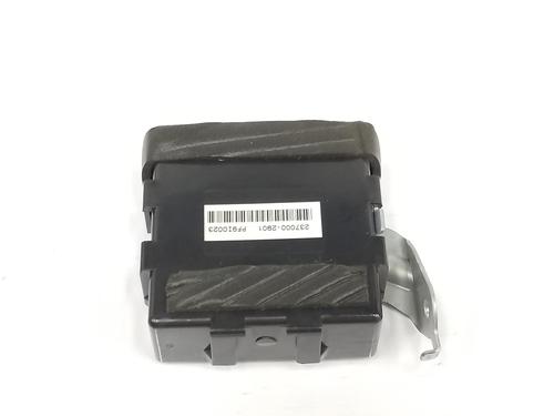 Electronic module TOYOTA LAND CRUISER PRADO (_J12_) 3.0 D-4D (KDJ120, KDJ125) | BP12934425M83 