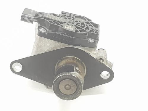 Used Egr Egr RENAULT KANGOO / GRAND KANGOO II (KW0/1_) 1.5 dCi 110 (KW06, KW12) (110 hp) 33464651 33464651