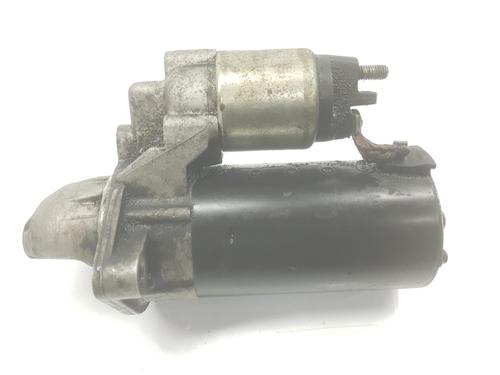 Starter BMW 3 Touring (E91) 320 d | BP9822350M8 
