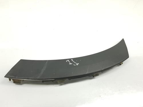 Rear left wheel arch trim SEAT ARONA (KJ7, KJP) 1.0 TSI | BP16981991C136 