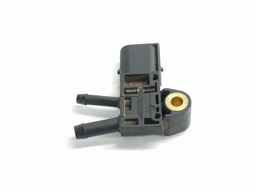 Used Electronic sensor MERCEDES-BENZ M-CLASS (W164) ML 320 CDI 4-matic (164.122) (224 hp) 25000922