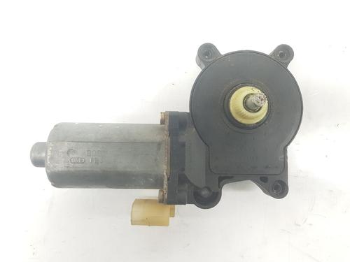 Used Left front window motor BMW 3 Coupe (E46) 328 Ci (193 hp) 12459284