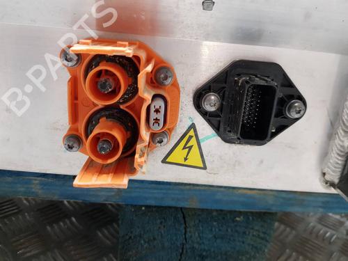 Battery PEUGEOT RIFTER e-Rifter | BP40155985E11 - Image 6