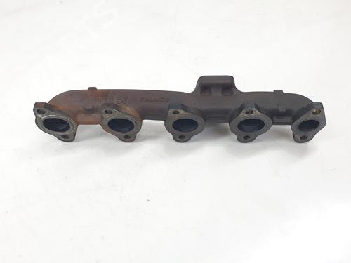 Used Exhaust manifold Exhaust manifold 37519743 37519743