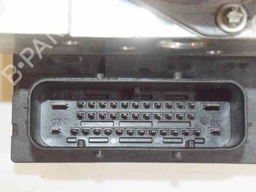ABS pump BMW 3 Touring (E91) 330 xd | BP792283M43 