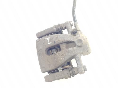 Left rear brake caliper LAND ROVER FREELANDER 2 (L359) 2.2 TD4 4x4 | BP29275797M107 