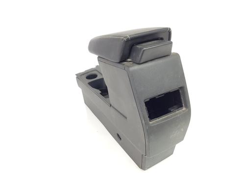 Armrest / Center console DACIA DUSTER (HM_)  | BP36912470I20  - Image 5