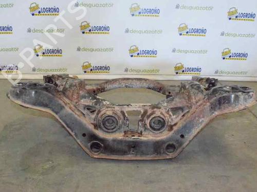 Used Other MITSUBISHI PAJERO IV (V8_W, V9_W) 3.2 DI-D (V88W, V98W) (160 hp) 14102910