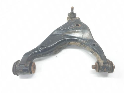 Right front suspension arm TOYOTA LAND CRUISER PRADO (_J12_) 3.0 D-4D (KDJ120, KDJ125) | BP31173877M13  - Image 5