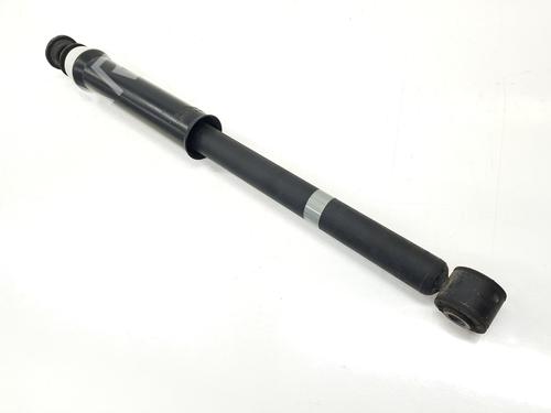 Used Right rear shock absorber Right rear shock absorber RENAULT CLIO V (B7_) [2019-2026] 34639745 34639745