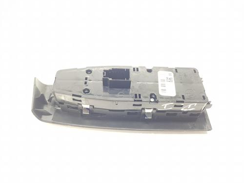 Left front window switch BMW 2 Gran Tourer (F46) 218 d | BP22611294I27 