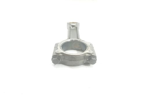 Other RENAULT MEGANE III Hatchback (BZ0/1_, B3_) 1.5 dCi (BZ09, BZ0D, BZ1W, BZ29, BZ14) | BP17002826O1 