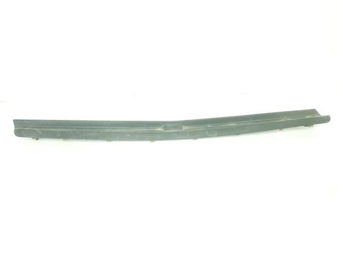 Autre TOYOTA LAND CRUISER PRADO (_J12_) 3.0 D-4D (KDJ120, KDJ125) (166 hp) 16293116