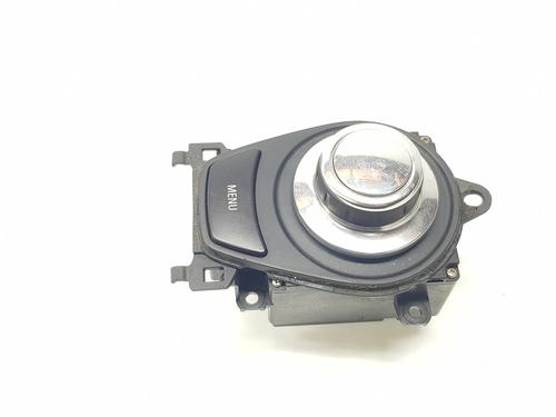 BP30468772O1 main image