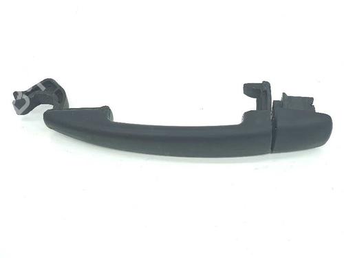 Used Front right exterior door handle CITROËN BERLINGO / BERLINGO FIRST Box Body/MPV (M_) 2.0 HDI 90 (MBRHY, MCRHY) (90 hp) 7281947