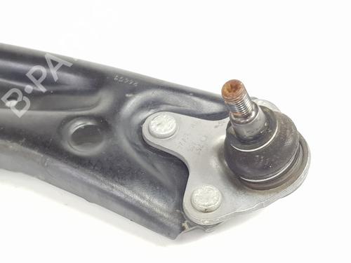 Right front suspension arm CUPRA LEON (KL1, KU1, KUG)  | BP29358867M13 