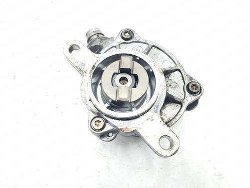 Used Master brake Master brake NISSAN INTERSTAR Van (X70) [2002-2026] 9691862 9691862