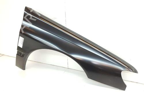 Right front fenders PEUGEOT 406 (8B) 2.0 HDI 110 | BP6036757C42 