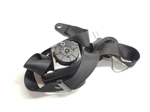 Front left seatbelt MINI MINI CLUBVAN (R55) Cooper D | BP30710012I26