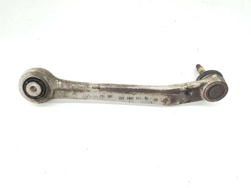 Bras de suspension arrière droit BMW X6 (E71, E72) xDrive 50 i (408 hp) 14074855