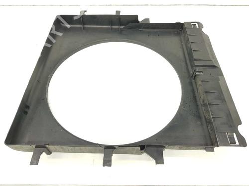 Other MERCEDES-BENZ SPRINTER 5-t Platform/Chassis (B906) 518 CDI (906.153, 906.155, 906.253, 906.255) A9065050955 | 9065050955 |