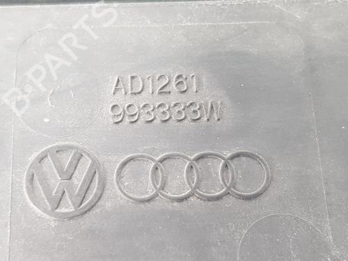 Andre AUDI A4 B8 Avant (8K5) 2.0 TFSI | BP18098974O1