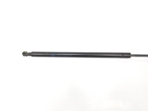 Tailgate lift support BMW X5 (E53) 3.0 d | BP14108546C138 