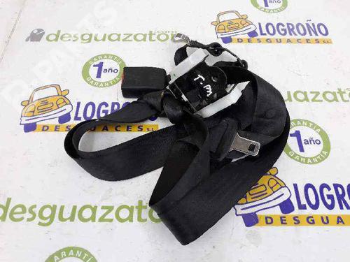 BP8747095C91 main image