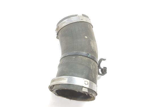Intercooler pipe LAND ROVER RANGE ROVER EVOQUE (L551) 2.0 D180 4x4 | BP14933411M127 