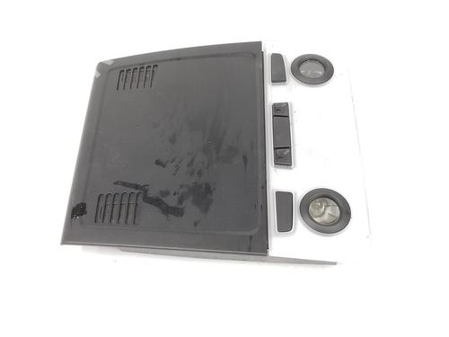 Interior roof light BMW 1 (E87) 118 d | BP14849374I8 