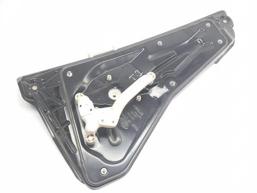 Rear left window mechanism LAND ROVER DISCOVERY III (L319) 2.7 TD 4x4 | BP11699007C24 