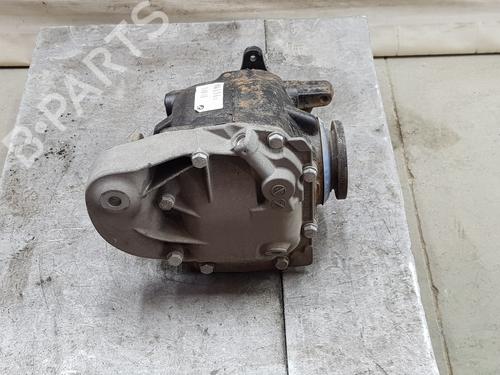 Rear differential BMW 1 (E87) 118 d | BP37430165M24 - Image 6