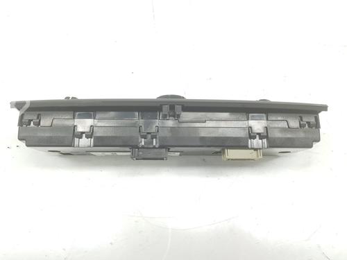 Climate control BMW 1 (E81) 116 i | BP9190947I5 