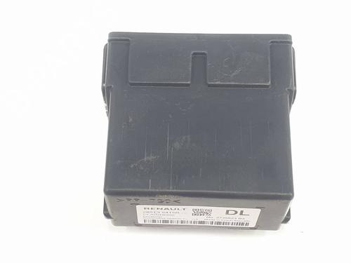 Electronic module RENAULT CAPTUR II (HF_) | BP39191705M83 - Image 3