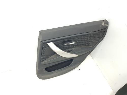 Seats set BMW 4 Gran Coupe (F36) 420 d | BP10562191C78 