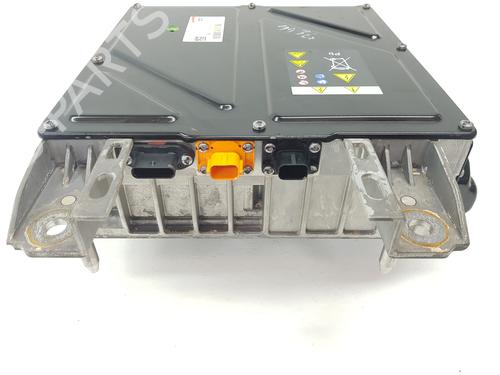Battery DACIA DUSTER (PYM_, PYN_) 1.2 TCe 130 | BP34698944E11  - Image 5