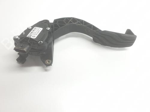 Pedal RENAULT ARKANA I (LCM_, LDN_) 1.3 TCe 140 (LDN0) | BP33861127I4 - Image 3