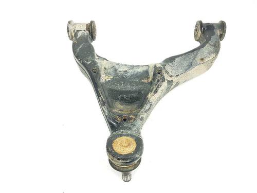 Right front suspension arm MERCEDES-BENZ SPRINTER 2-t Van (B901, B902) 211 CDI (901.661, 901.662, 902.661, 902.662) | BP7851998M13 