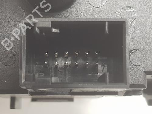 Headlight switch BMW 1 (E87) 118 d | BP3381543I24 