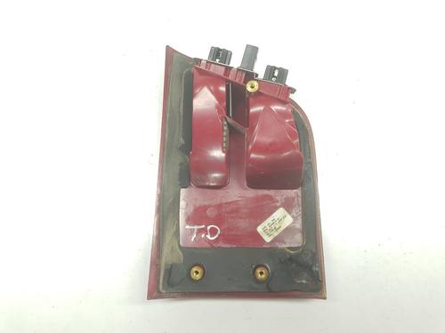 Right tailgate light BMW X5 (E53) 3.0 d | BP10567649C80  - Image 5