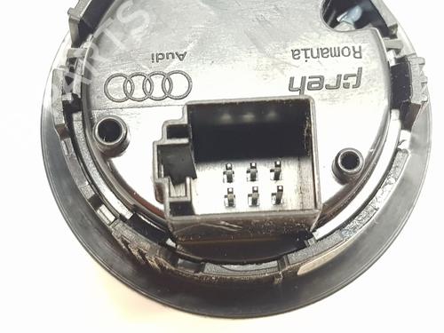 Switch AUDI A3 Sportback (8YA, 8YF) | BP37584822I30 - Image 4